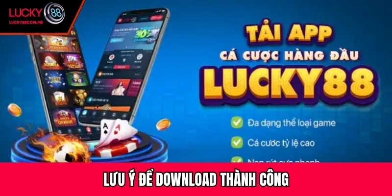 Hướng dẫn download trên IOS